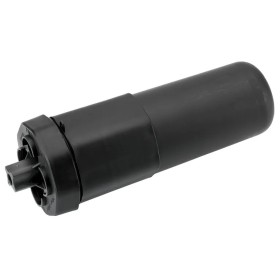 Cimco Μανσέτα κουτιού TDM 2, DM 6 - 25 mm 184762