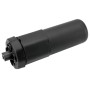Cimco Μανσέτα κουτιού TDM 2, DM 6 - 25 mm 184762
