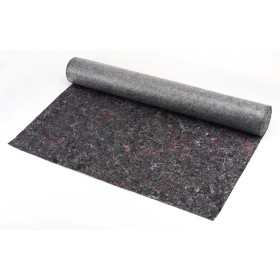Cimco Προστατευτικό ύφασμα Standard, 1 ρολό 145010