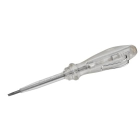Cimco Δοκιμαστής φάσης Drei-Ve 111282