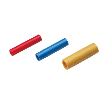 Cimco Μονωμένος ενωτήρας, 4 - 6 mm² 180334 - 100 τεμάχια