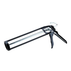 Cimco πιστόλι για φυσίγγια 151270