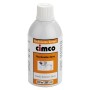 Cimco Σπρέι δοκιμής ανιχνευτή καπνού, 250 ml 151126