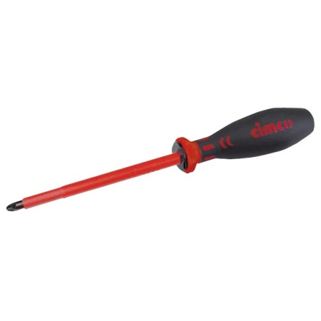 Cimco 1.000 V VDE-σταυροκατσάβιδο, PZ 2 117742