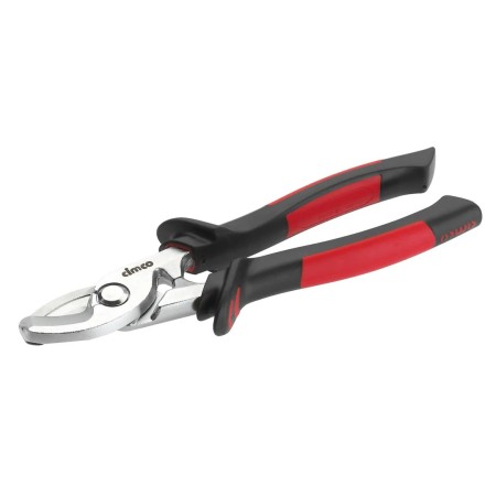 Cimco Ψαλίδι καλωδίων μίας χειρός έως 25 mm Ø 120100