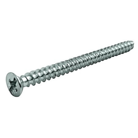 Cimco Βίδες συσκευής, 3,2 x 40 mm 191346 - 100 τεμάχια