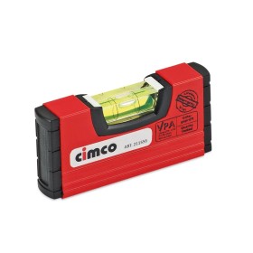 Cimco Μίνι Αλφάδι 211556