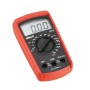 Cimco Ψηφιακό πολύμετρο Standard (600 V) 111409