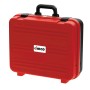 Cimco Βαλίτσα μαθητευόμενου LIGHT, εξοπλισμένη 172004