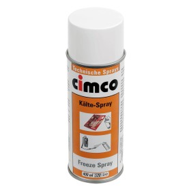 Cimco Σπρέι ψύξης, 400 151090