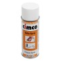 Cimco Σπρέι ψύξης, 400 151090