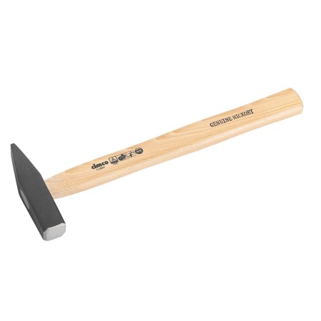 Cimco Schlosserhammer 300 g 130804