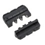 Cimco Ersatzprofil zu Click 'n' Crimp, für Solarsteckverbinder Typ MC 4 106028