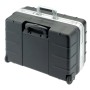 Cimco Werkzeugkoffer Champion Rollenkoffer 170932