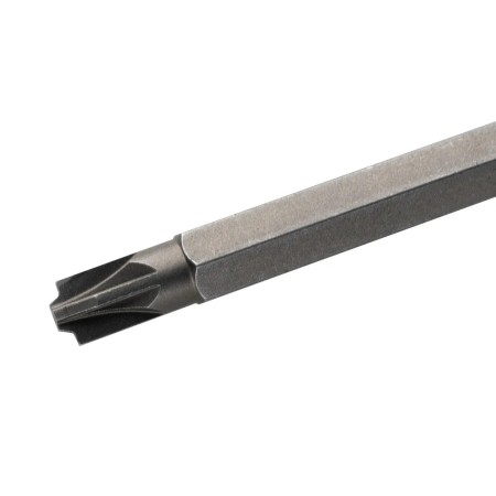 Cimco Συνδυαστικό μπιτ PZ2 FL 114942
