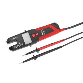 Cimco Ελεγκτής τάσης AC/DC 1000 V AC/1500 V DC 111439