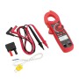 Cimco AC-Μίνι-τσιμπίδα ρεύματος 400 A AC 111410