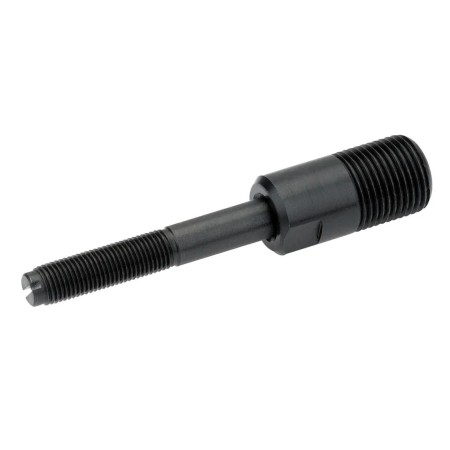 Cimco Υδραυλική βίδα πλήρης 19,0 / 9,5 mm 135002