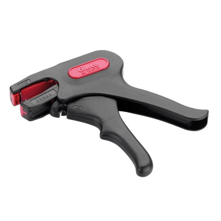 Cimco Automatische Abisolierzange POWER STRIP 100770