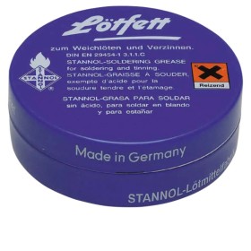 Cimco Πάστα κόλλησης 50 g 150230