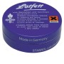 Cimco Πάστα κόλλησης 50 g 150230