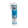 Cimco Κόλλα τοποθέτησης,λευκό, 310 ml 151154