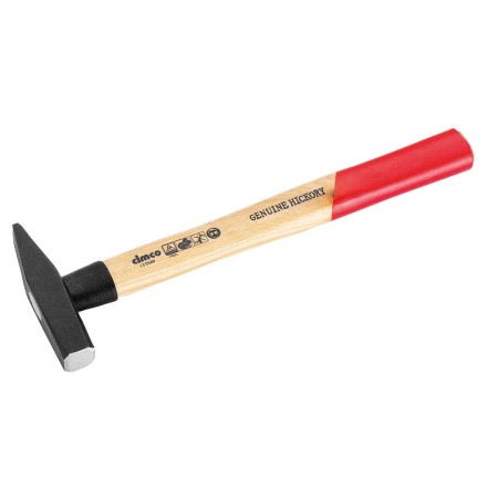 Cimco Sicherheits-Schlosserhammer 500 g 130586