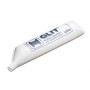 Cimco Katimex® Kabelgleitfett Glit®, Tube 200 ml 142194