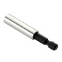 Cimco Ηλεκτρολογικό σετ bits Top, 90 mm, 21 τεμ. 114602