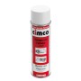 Cimco Καθαριστικό και απολιπαντικό, 500 ml 151150