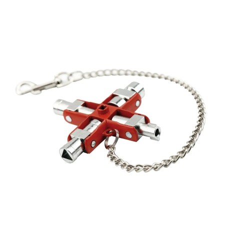 Cimco SuBMaster Elektro 112992