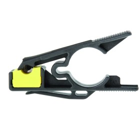 Cimco Εργαλείο αφαίρεσης μόνωσης Solar Stripper 120059