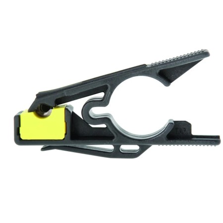 Cimco Εργαλείο αφαίρεσης μόνωσης Solar Stripper 120059