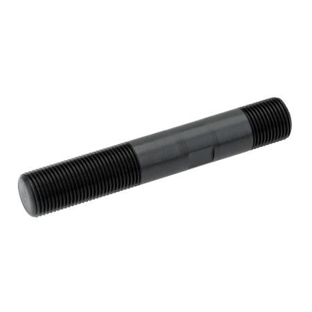 Cimco υδραυλική βίδα 19,0 mm x 120 mm 135006