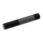 Cimco υδραυλική βίδα 19,0 mm x 120 mm 135006