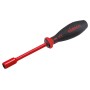 Cimco VDE καρυδάκι 235 mm, SW 10 117810