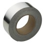 Cimco Αυτοκόλλητη ταινία αλουμινίου 50 mm x 50 m 162900