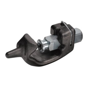 Cimco Απογυμνωτής καλωδίων KABIFIX, 6 - 28 mm Ø 120030