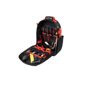 Cimco Σακίδιο μαθητευόμενου ECO Advanced 170650