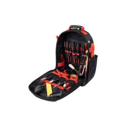 Cimco Σακίδιο μαθητευόμενου ECO Advanced 170650