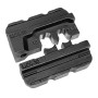 Cimco Ανταλλακτικό προφίλ Click´n´Crimp, MC4 106026