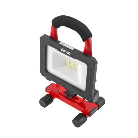 Cimco LED 1000 προβολέας εργοταξίου 111585