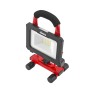 Cimco LED 1000 προβολέας εργοταξίου 111585