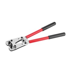 Cimco Πένσα πρεσαρίσματος WM 6-50 mm² 101890