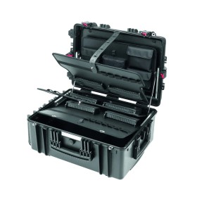 Cimco Gigant-εργαλειοθήκη-τρόλεϊ PRO 170094