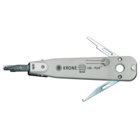 EFB 39951.1 Krone LSA Anlegewerkzeug mit Sensor