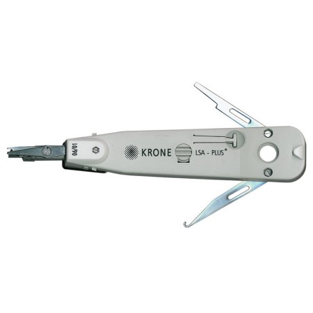 EFB 39951.1 Krone LSA Anlegewerkzeug mit Sensor