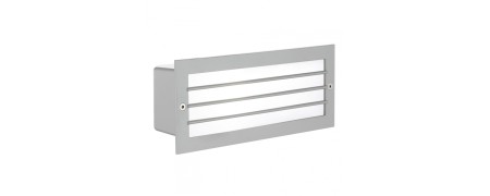 Eglo outdoor installation lamps lighting