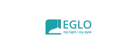 Eglo