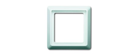 Allwetter 44® (IP 44) Rahmen